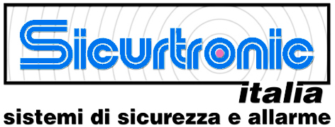 Sicurtronic